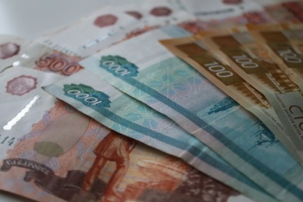 Кого не коснется прибавка к пенсии с 1 апреля