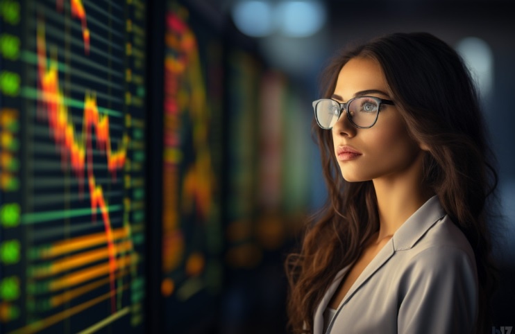 Накопительное страхование жизни: правда о ваших вложениях