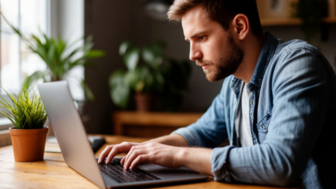 Научные и силовые структуры получат право мониторинга экстремистского контента в России