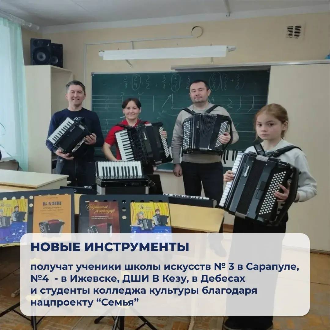 Александр Бречалов: На этой неделе в республике отмечали сразу 2 красивых праздника – День работника культуры и День театра Александр Бречалов: На этой неделе в республике отмечали сразу 2 красивых праздника – День работника культуры и День театра