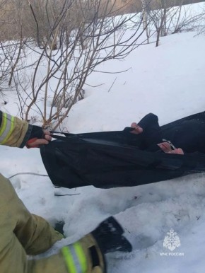 � �������� ������ �������, ������� ���������� ��� �� �� ���� �����