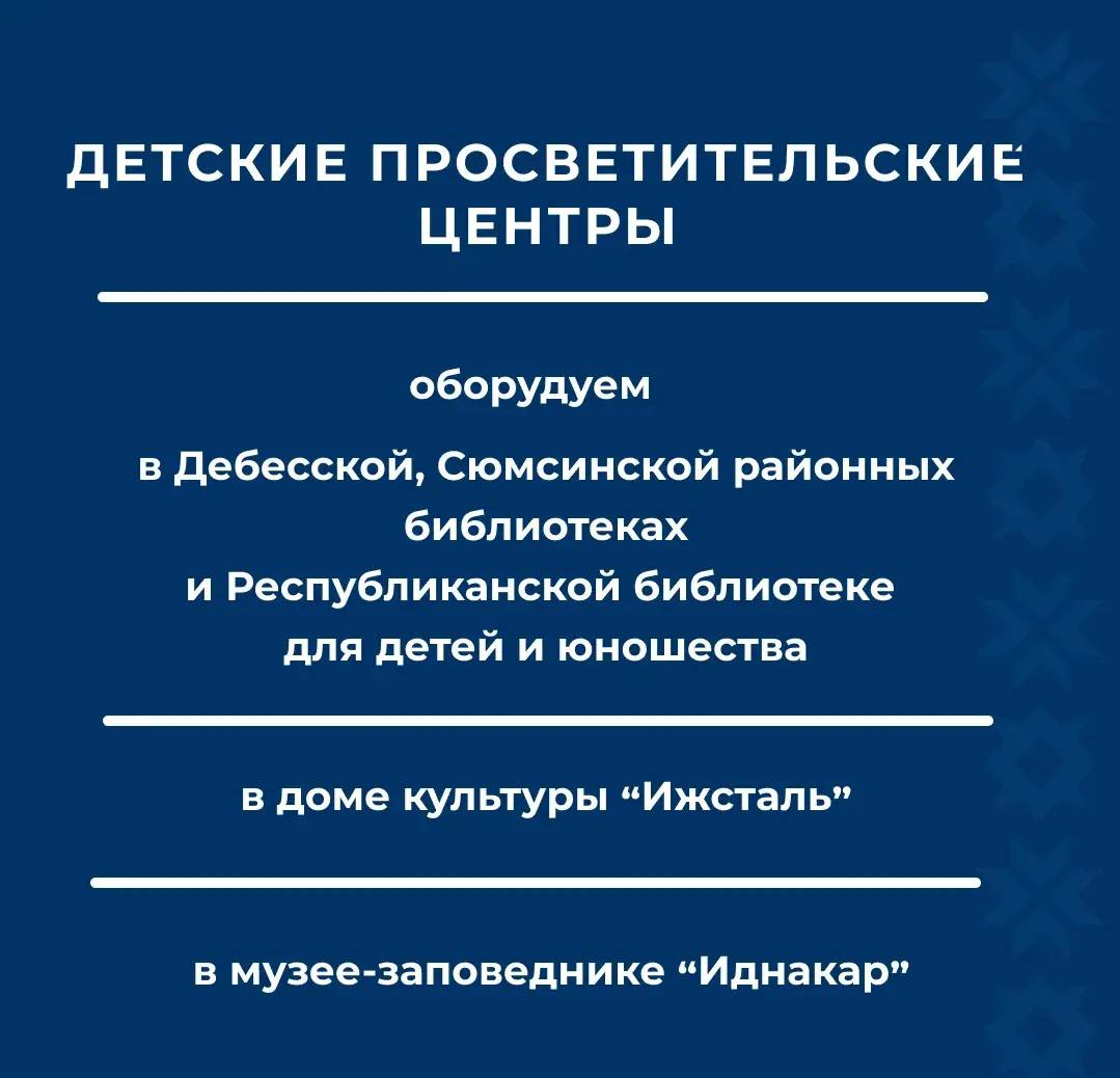 Александр Бречалов: На этой неделе в республике отмечали сразу 2 красивых праздника – День работника культуры и День театра Александр Бречалов: На этой неделе в республике отмечали сразу 2 красивых праздника – День работника культуры и День театра