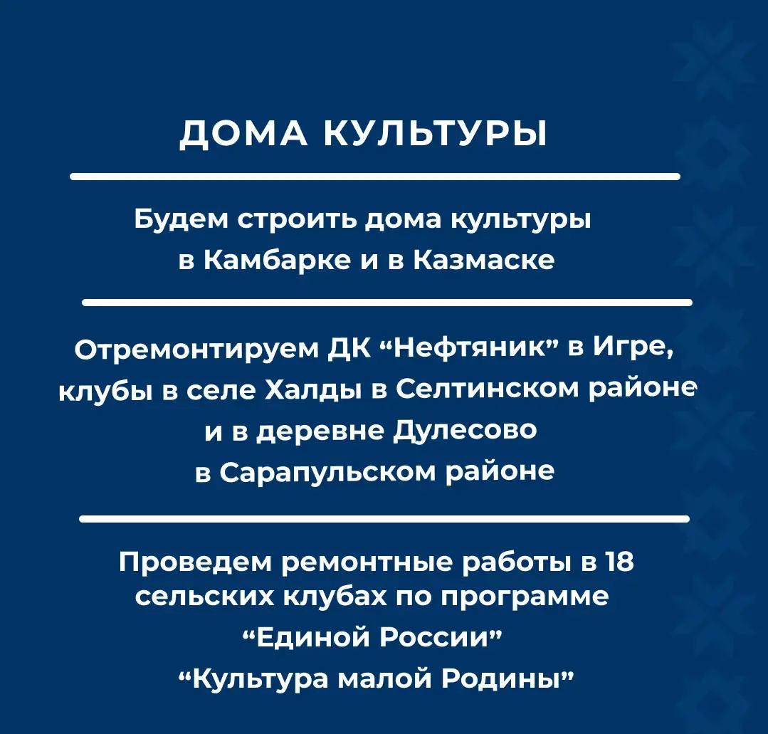Александр Бречалов: На этой неделе в республике отмечали сразу 2 красивых праздника – День работника культуры и День театра Александр Бречалов: На этой неделе в республике отмечали сразу 2 красивых праздника – День работника культуры и День театра