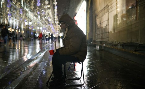 Правительство отчиталось о борьбе с бедностью: что на самом деле скрывают цифры?