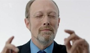 Путешествие по закоулкам сознания