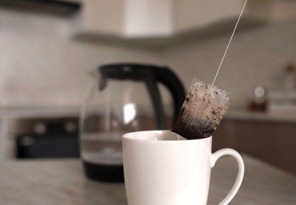 ������������� ������: ����������� ����� ����� ��������������� ��������