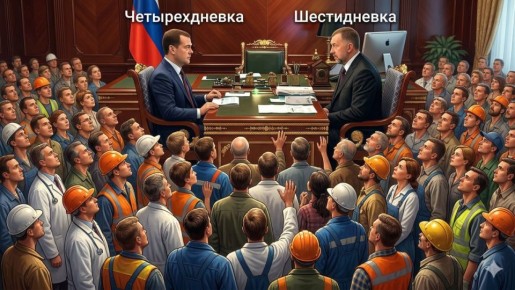 ������� ������ � ���� ������ ������ ������������� ������� ������� ������� �� ����������� � 08:00 �� 20:00