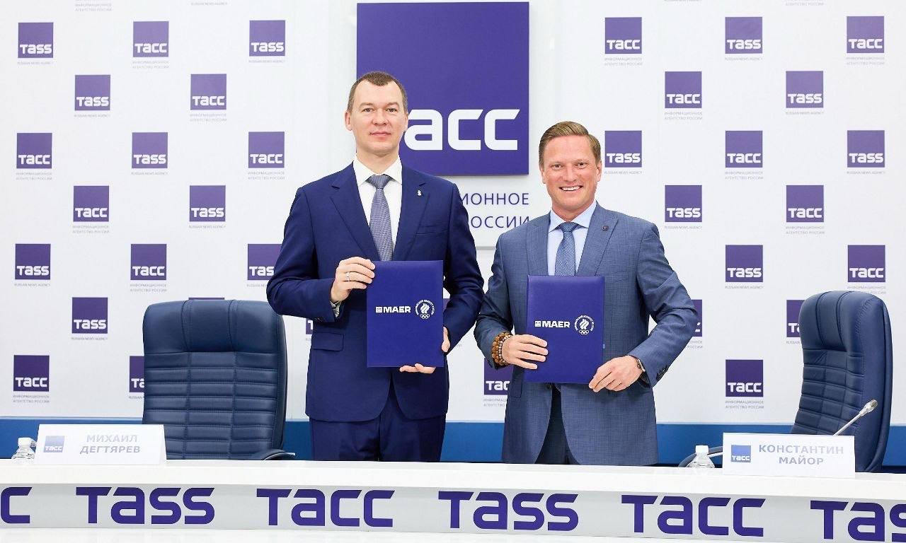 115 ЛЕТ ПОБЕД!. Уже более века Олимпийский комитет России отвечает за развитие спорта, поддержку и защиту наших спортсменов! Это огромная ответственность и непрерывная работа множества людей, формирующих спортивное будущее... 115 ЛЕТ ПОБЕД!. Уже более века Олимпийский комитет России отвечает за развитие спорта, поддержку и защиту наших спортсменов! Это огромная ответственность и непрерывная работа множества людей, формирующих спортивное будущее...