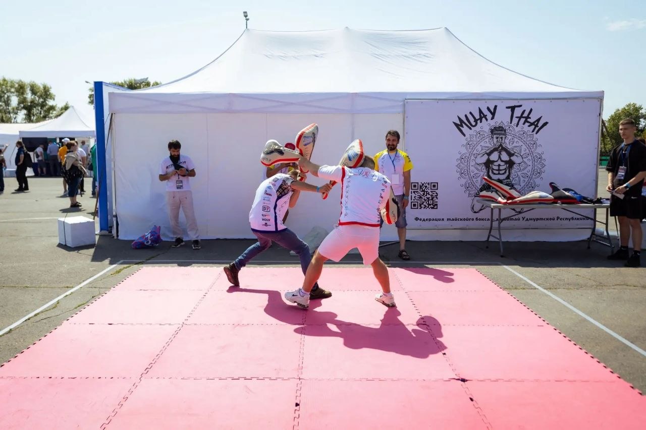 Подушки — это не только для сна