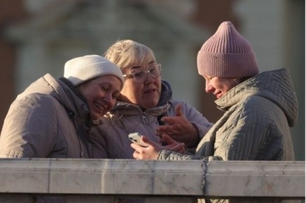 Пенсионный разрыв: как регионы России делят 23 тысячи рублей