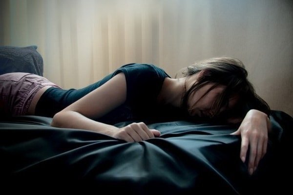 Как избежать депрессии и стресса в современном мире