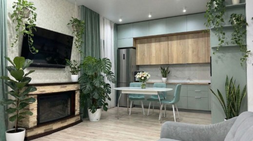 ��� ������� ��� ������: 7 ������������� ��������� ��������