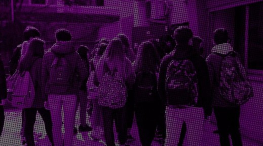 В России могут ограничить использование смартфонов детьми