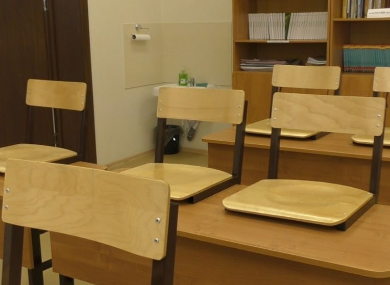 В Минобрнауки Удмуртии объяснили проблемы с электронными дневниками