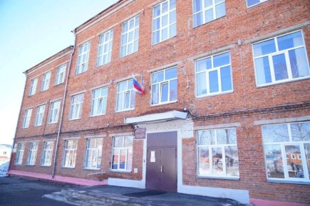 �� ����� ������� ����� �� �� ���� ��������� ����� ������� ������� �������� ����������� ����������� ���������� ���� �������� ����