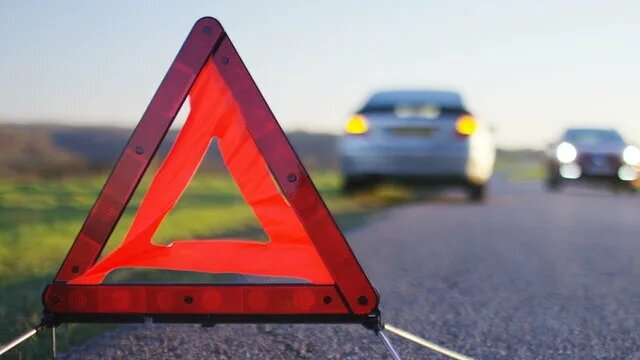 Как избежать штрафа и сохранить права после ДТП: полезные советы