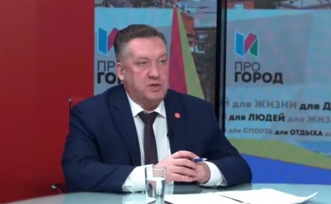 ������, �� ��� �����������, �����, ��� ����������� ��������