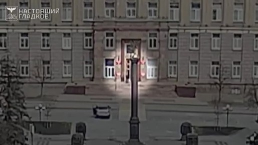 ������ ����� ������������ �� ������ ������������� ������� ���������� ������������ ������� �������� �������