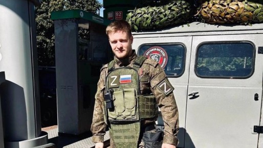 Новые истории успеха: МАЕР рассказывает о героях СВО в бизнесе