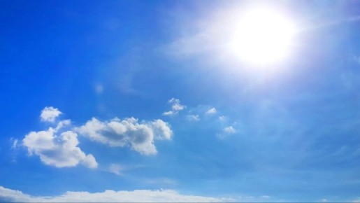 ��������. �� ������ ����������� ��������������, � ������ � 1 �� 5 ������ � ����������� ������� ���������� ���������� ��������� ��������� ������ ������