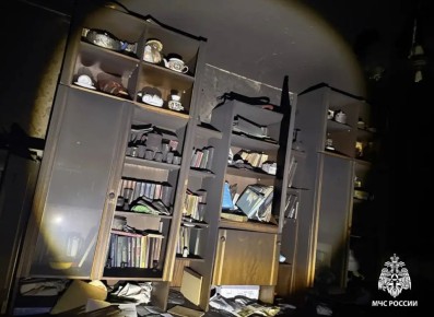 ����� ���� ����� ����������� � �������, �������� �����-������ ��� ��������