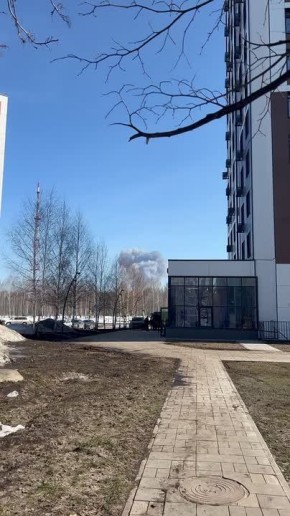 � ����������� �� ���������� �������������������� ��������� �����