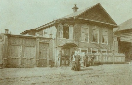 � ���� ������������ ������ ���������� ����������� � ��������� ���������� ����