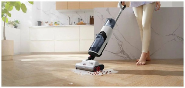 ��� ������, ���� ������ ������� �������� �������� ��� ��������� ����