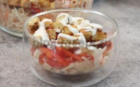 ������ ����� �� ������� � �������, ���������� ��� �� �����