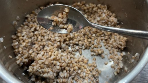 ��� ��������� ������ ������� �����������: 5 ����������� ���������