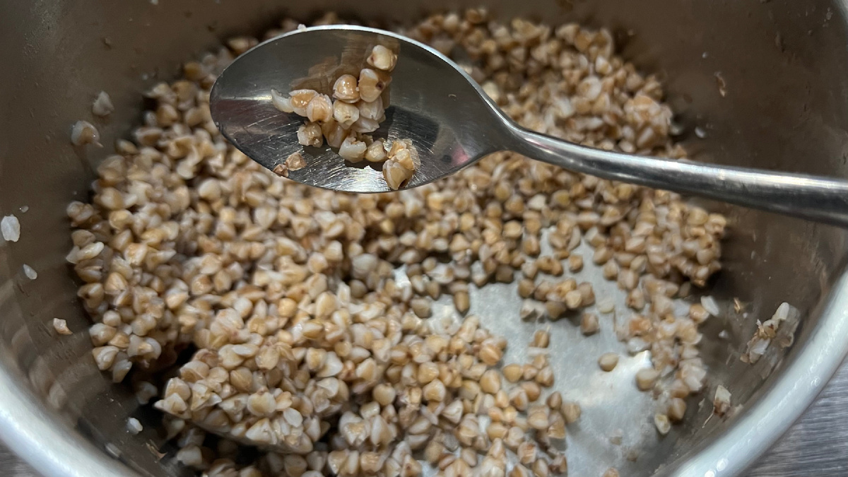 Как сохранить низкий уровень холестерина: 5 неожиданных продуктов