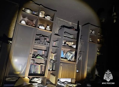 ��� ������ � ������� ������� ������� �������