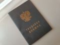 Как россиянам проверить трудовые периоды перед выходом на пенсию