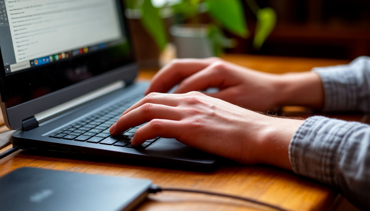 Штрафы за интернет-оскорбления могут достигать 700 тысяч рублей