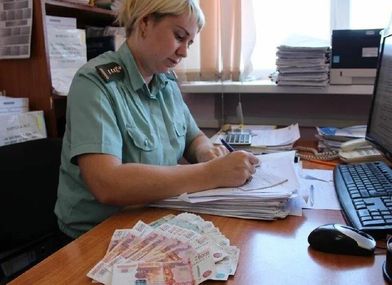 Когда можно оспорить индексацию суммы, присужденной судом