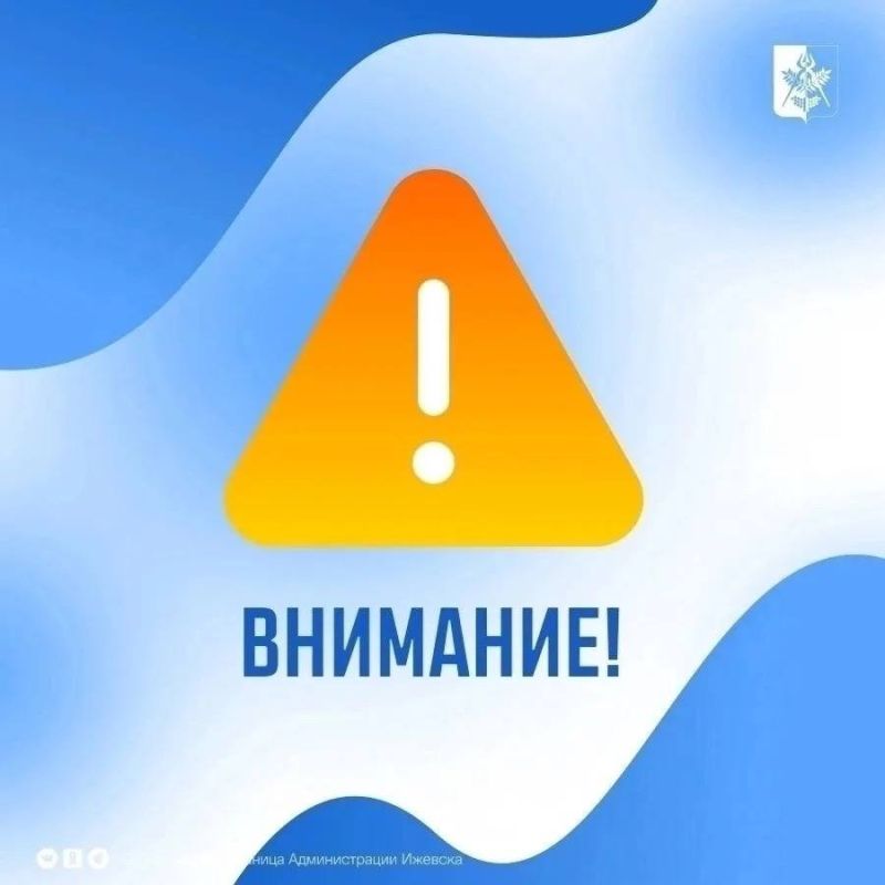 ��������! ����������� ���� ������������� ������ ������� � ��������� ����� ���������� �� ����������� ��������