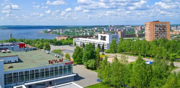 Трех агентов Киева приговорили к срокам от 17 до 20 лет колонии за попытку теракта против высшего командного состава Минобороны РФ и высокопоставленного члена правительства ЛНР, а также за подготовку диверсий на объектах...