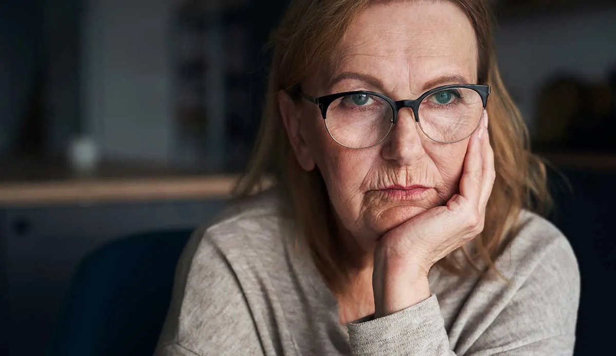 4 вещи, которые нельзя прощать взрослым детям