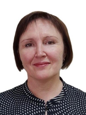 С 1 апреля Любовь Новикова временно исполняет обязанности главы Алнашского района, сообщил руководитель администрации главы и правительства Удмуртии Александр Журавлёв