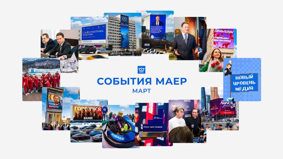 � ���� ��������� ��������� ��� ������� � ���� �������� ������� ���������� ������!