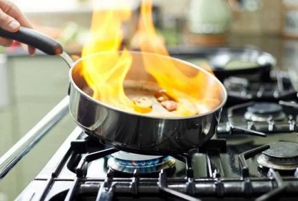 ������ ������������ �������� ��������� ����� ��������� �� ������ ����, �� � ��������