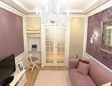 ��� ��������� ��������� ������������ � ������ �������