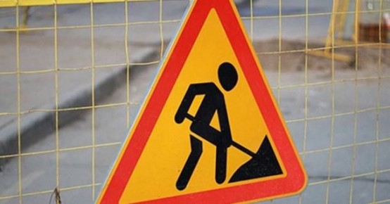 2 ������ ����������� �� ���� �������� ������ ����������� �� ����� ����������