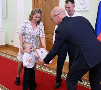 ��������� ��������: ������ ������ ���������� �� �������) ����� 2 ����, ������� � 7 � �����