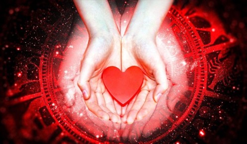 ����� �������, ������� ������� ������ ����� ��������