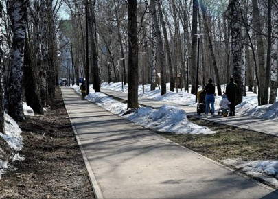 ������ ����, ������ ���� ������ 50 �������� ������� � ����� ���������� ���� � �������