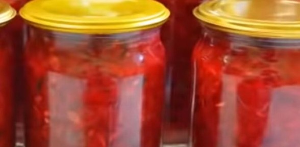 ������������� ������ ������ �� �������� � ������