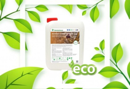 ������� CLEANITT ��� HP: ���-������� ��� ������� �����������