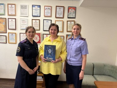 �������� ������������� ���������� ����������� ��� ������������� ���������� �������� ���������� ��������� � ������������ ���������� ���������� ����������