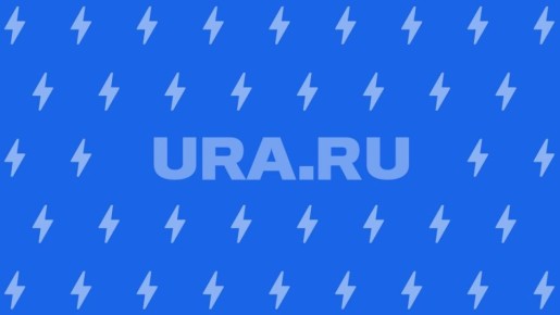 ������� ������ ��������� ��������� �� ��������� �������� ���������� ������